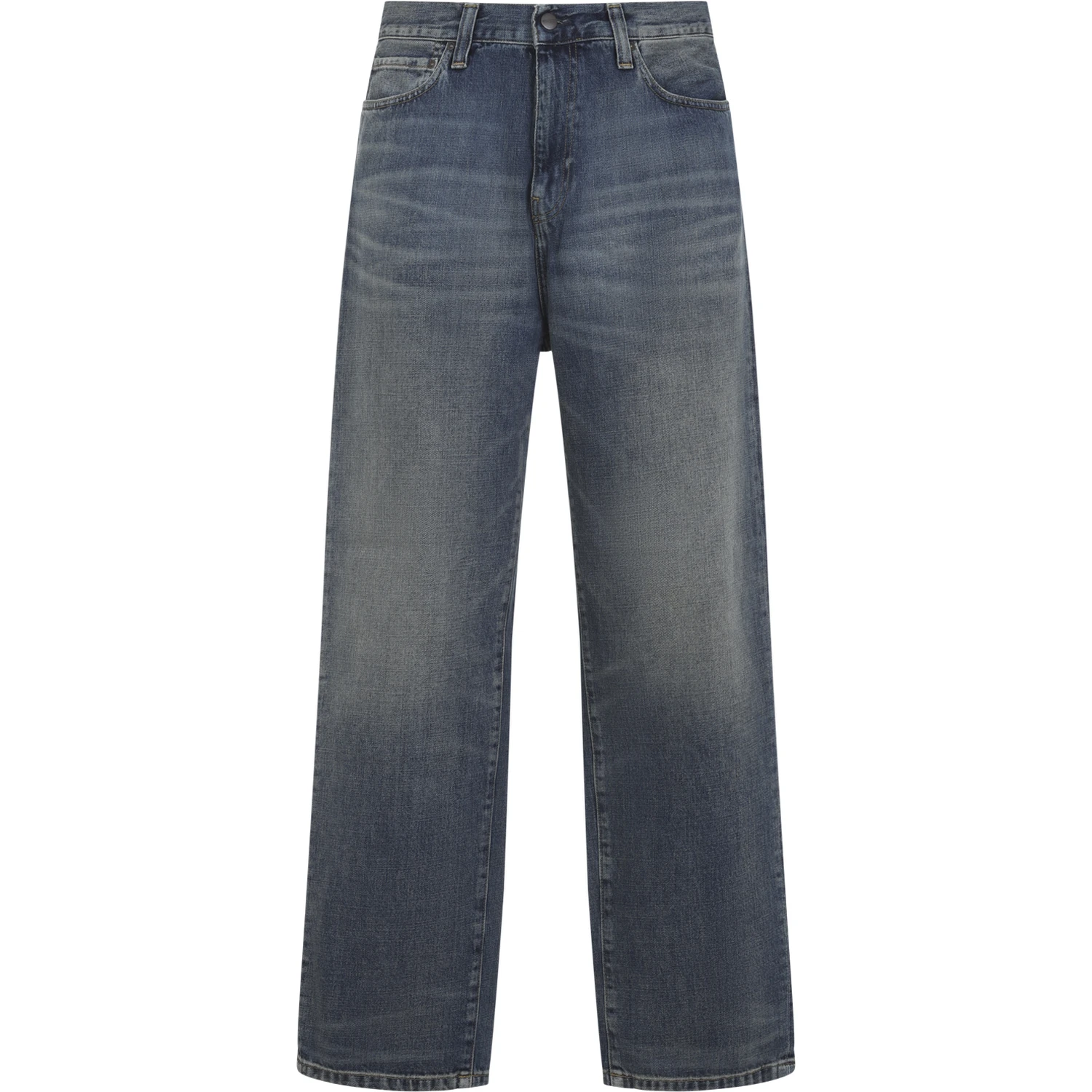 Carhartt WIP Aaron Jeans