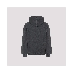 Carhartt Wip Hooded Torion Hoodie