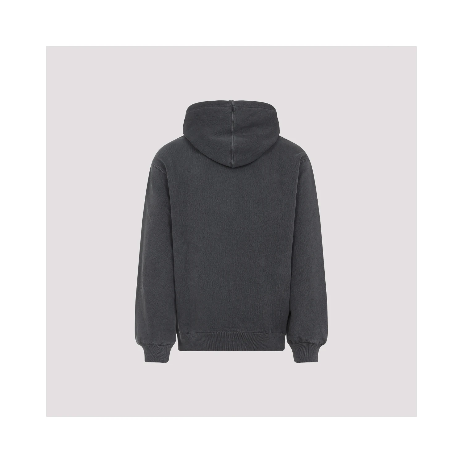 Carhartt Wip Hooded Torion Hoodie