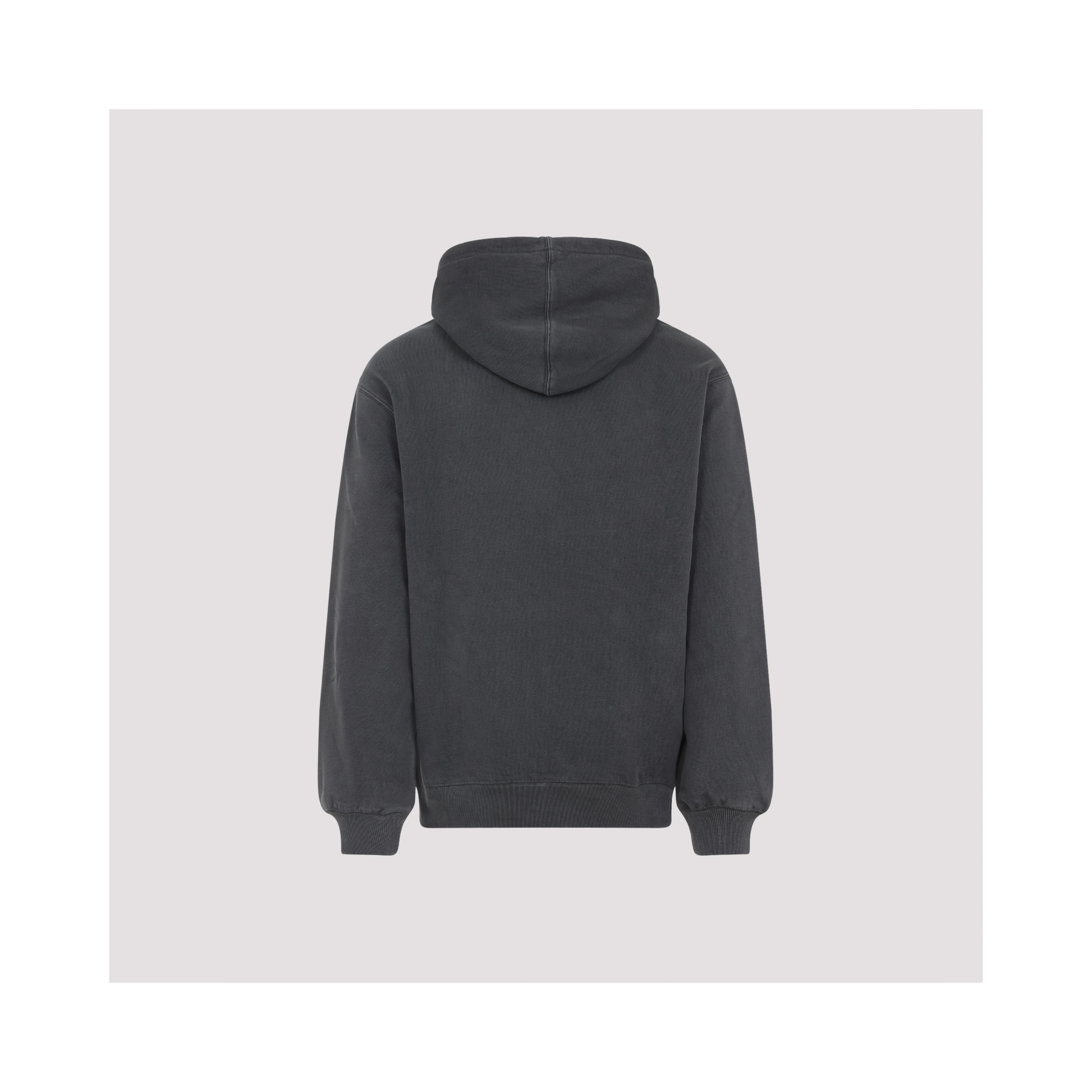 Carhartt Wip Hooded Torion Hoodie