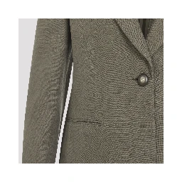 Giorgio Armani Blazer