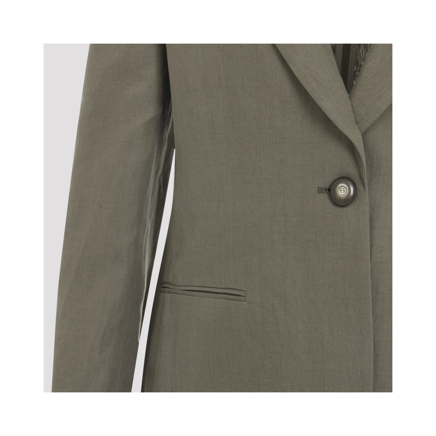 Giorgio Armani Blazer