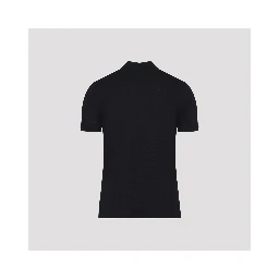 Givenchy Polo