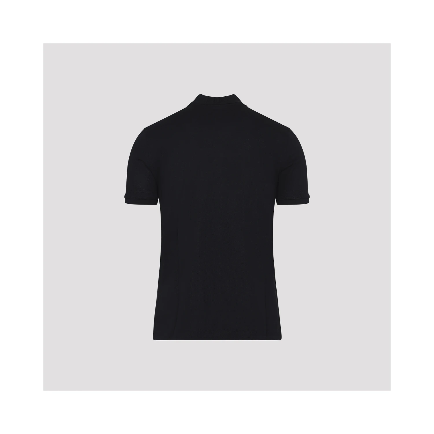 Givenchy Polo