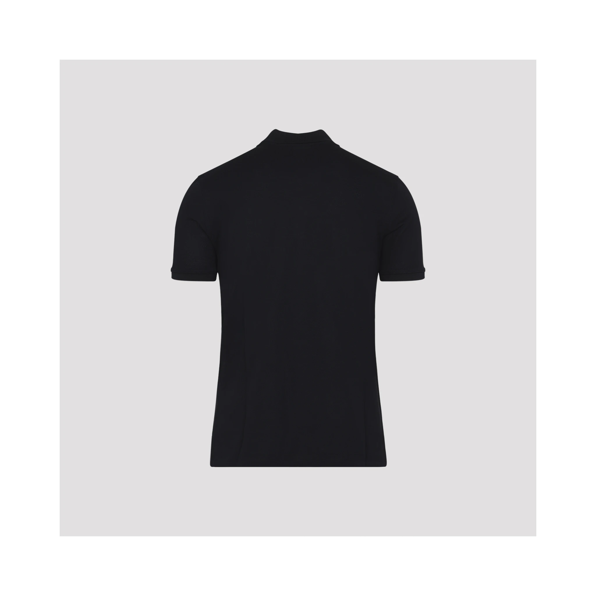Givenchy Polo