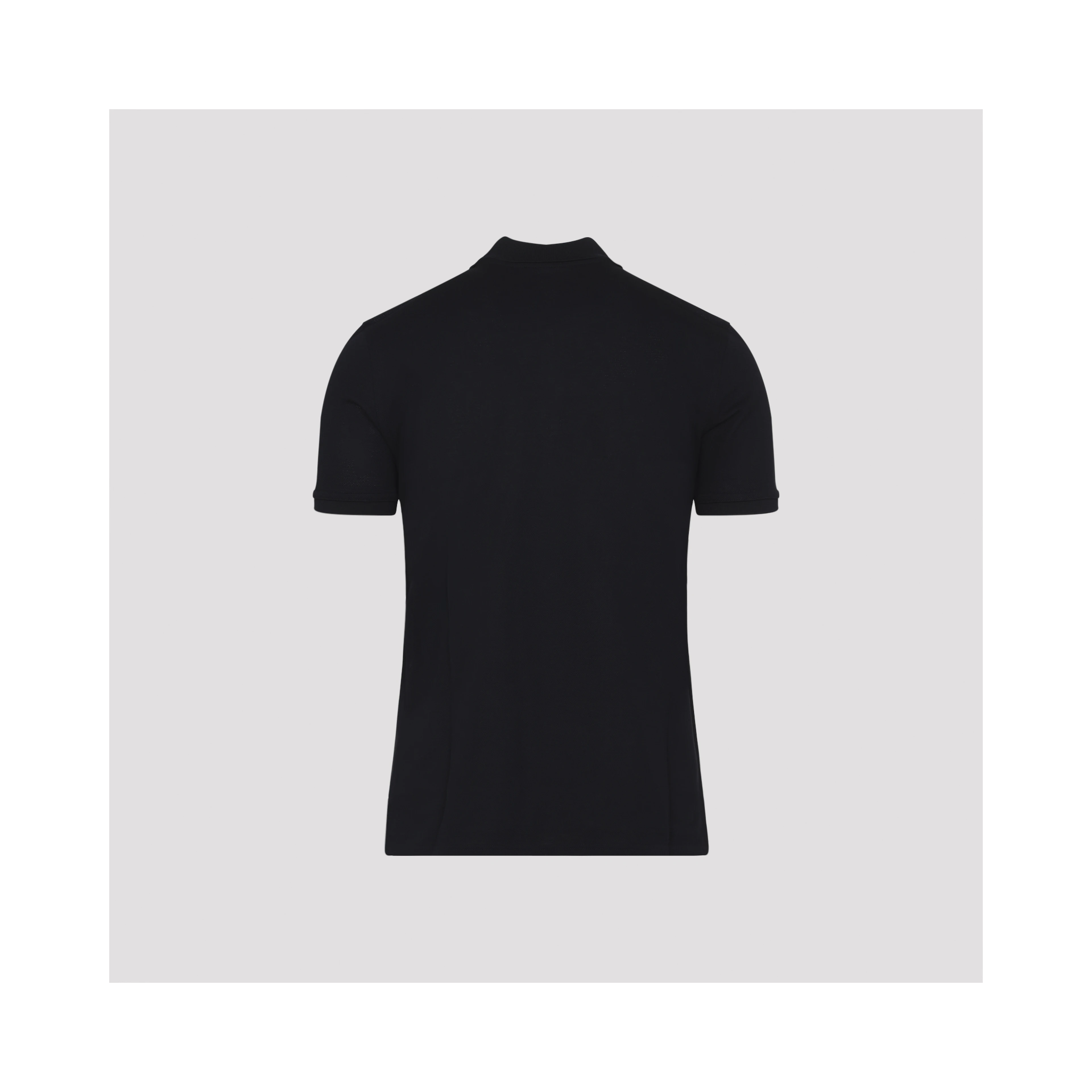 Givenchy Polo