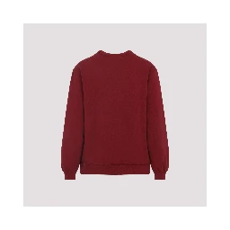 Carhartt Wip Faded Pond Corps Sweatshirt