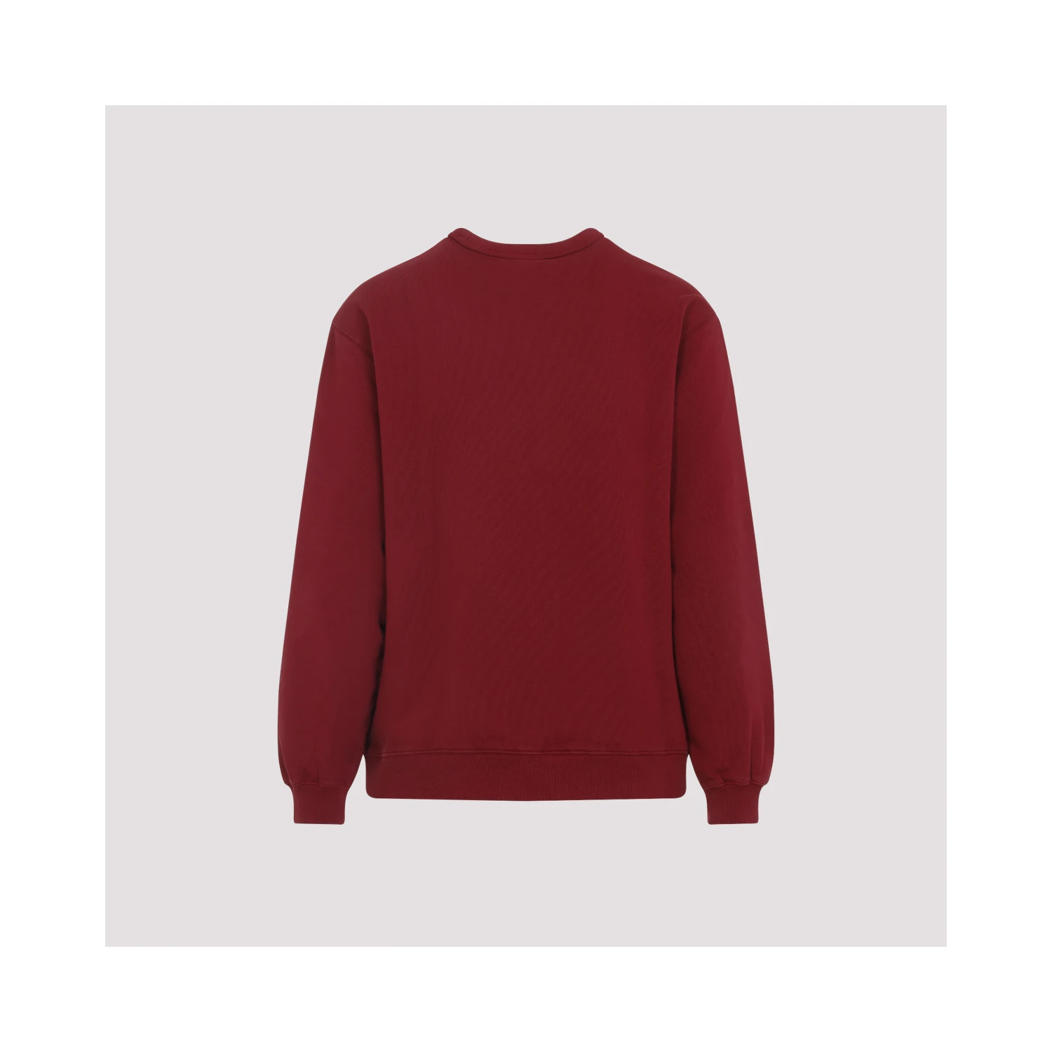 Carhartt Wip Faded Pond Corps Sweatshirt