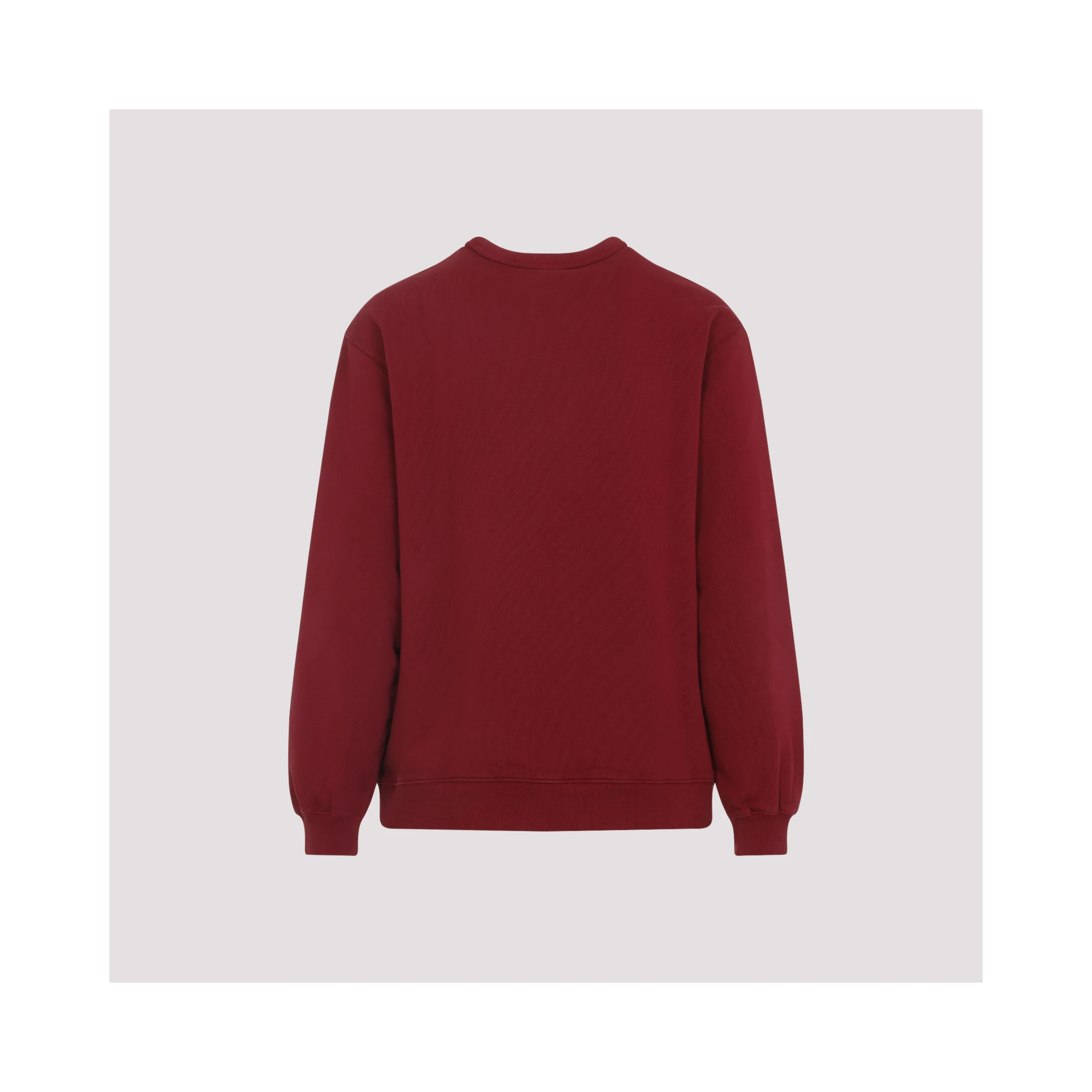 Carhartt Wip Faded Pond Corps Sweatshirt