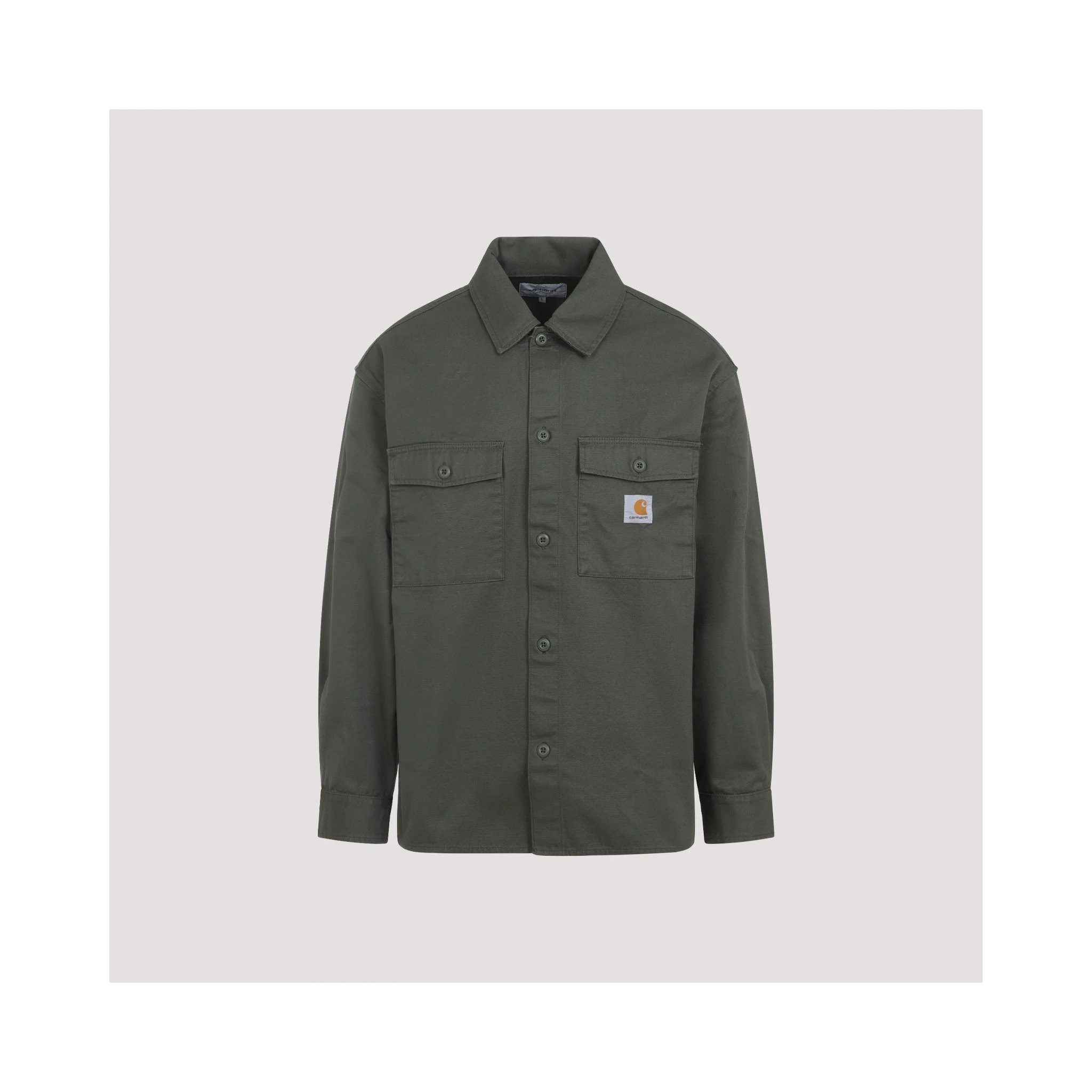 Carhartt Wip Kelly Shirt Jacket