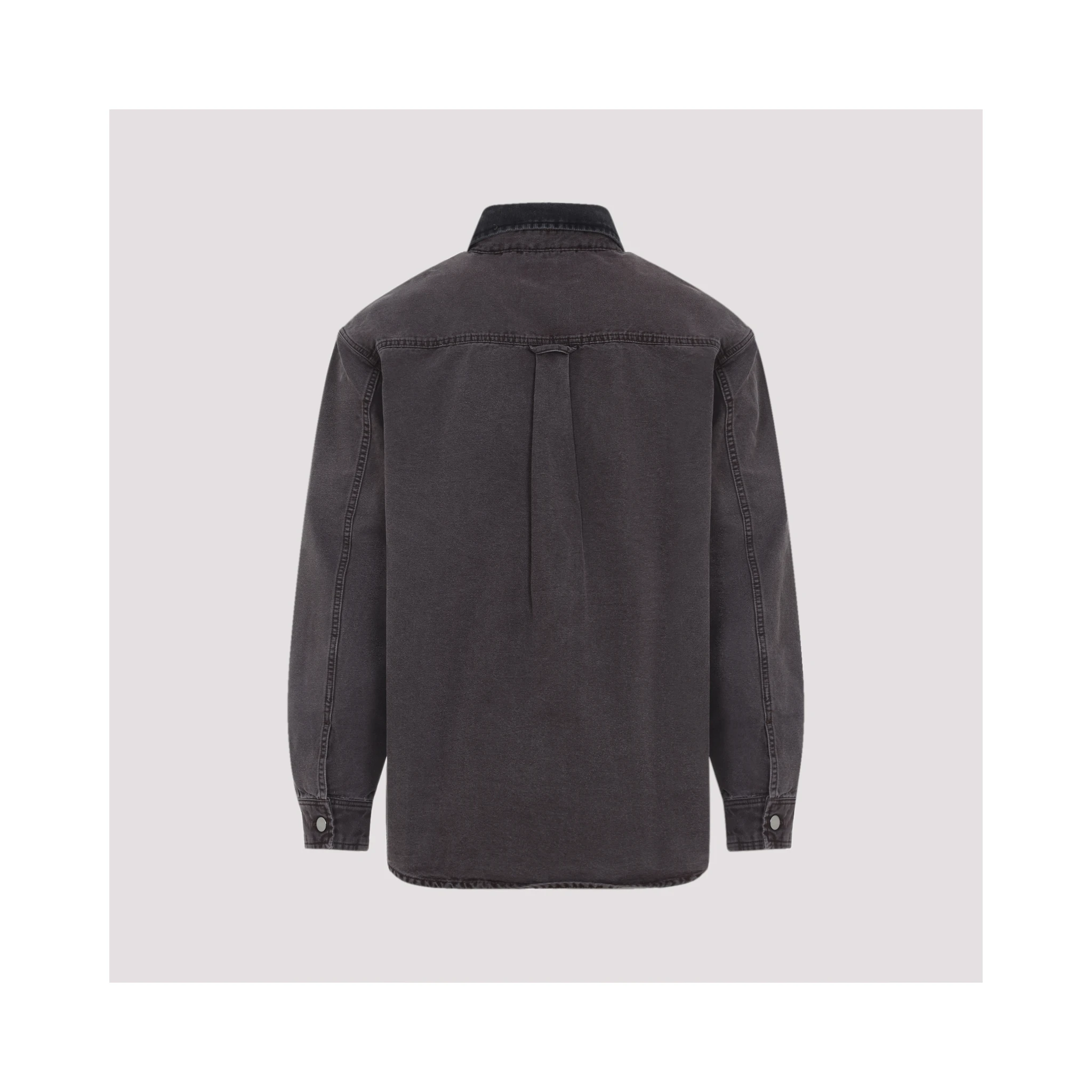 Carhartt Wip Mitch Shirt Jacket