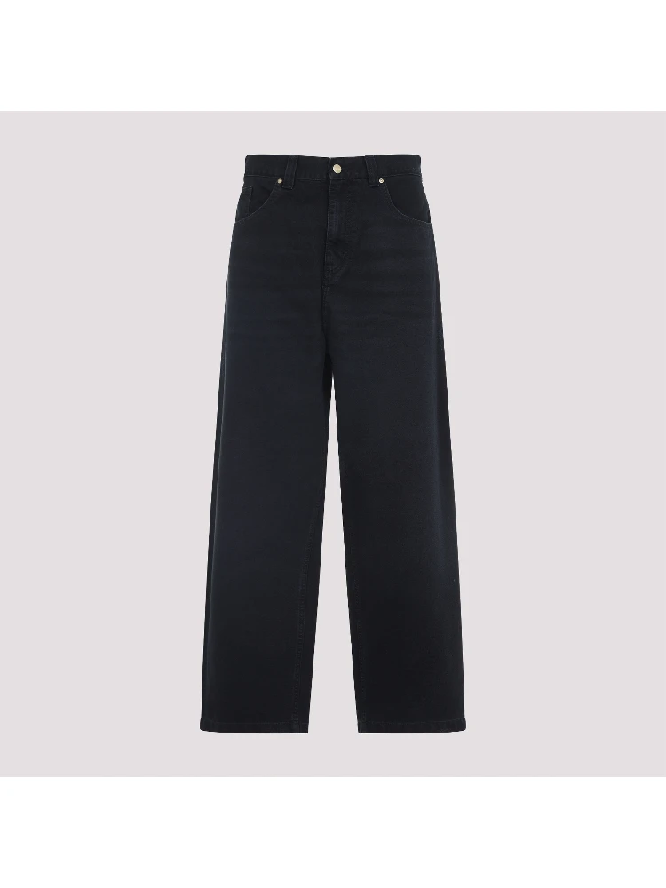 Carhartt Wip Brandon Jeans