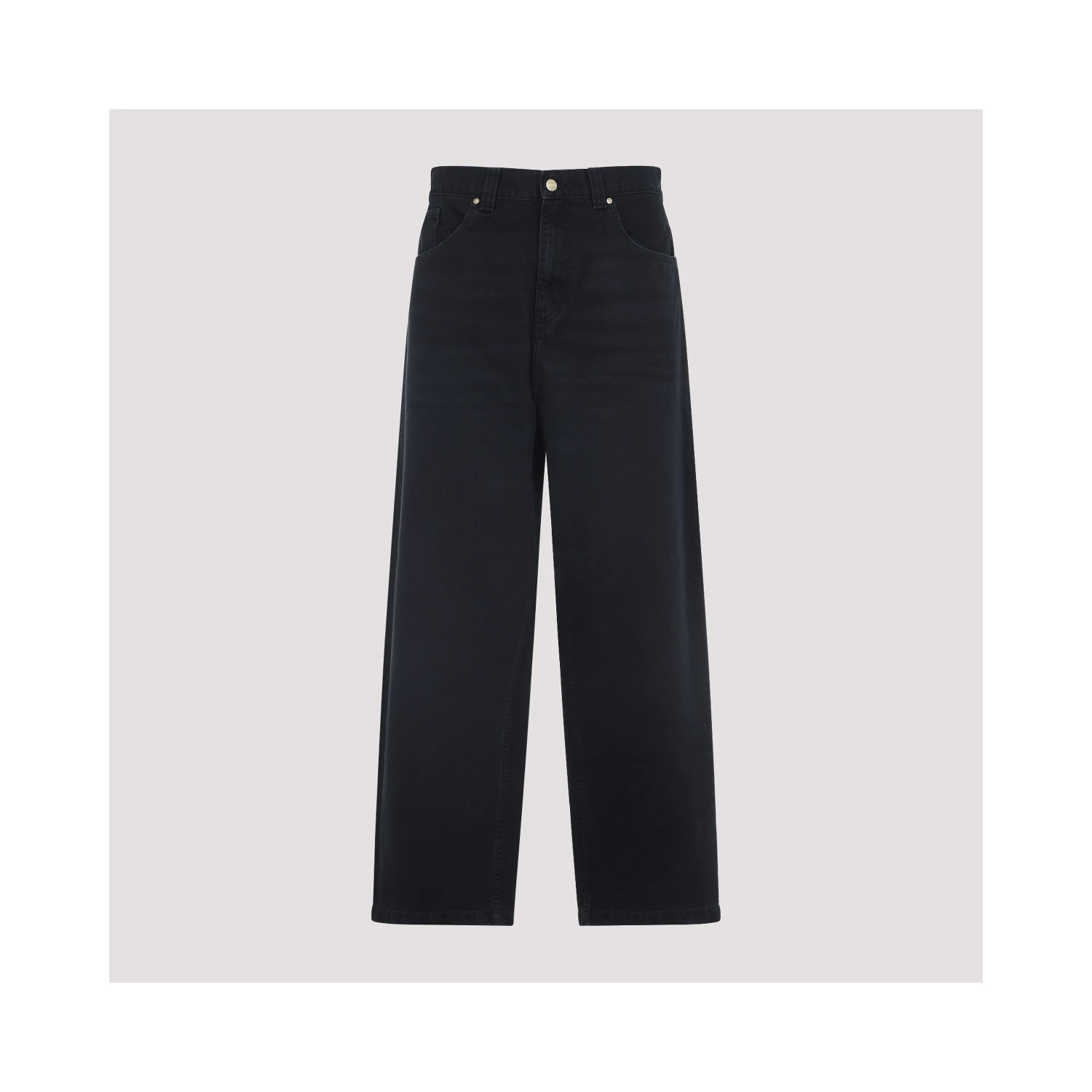 Carhartt Wip Brandon Jeans