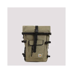 Carhartt Wip Philis Backpack