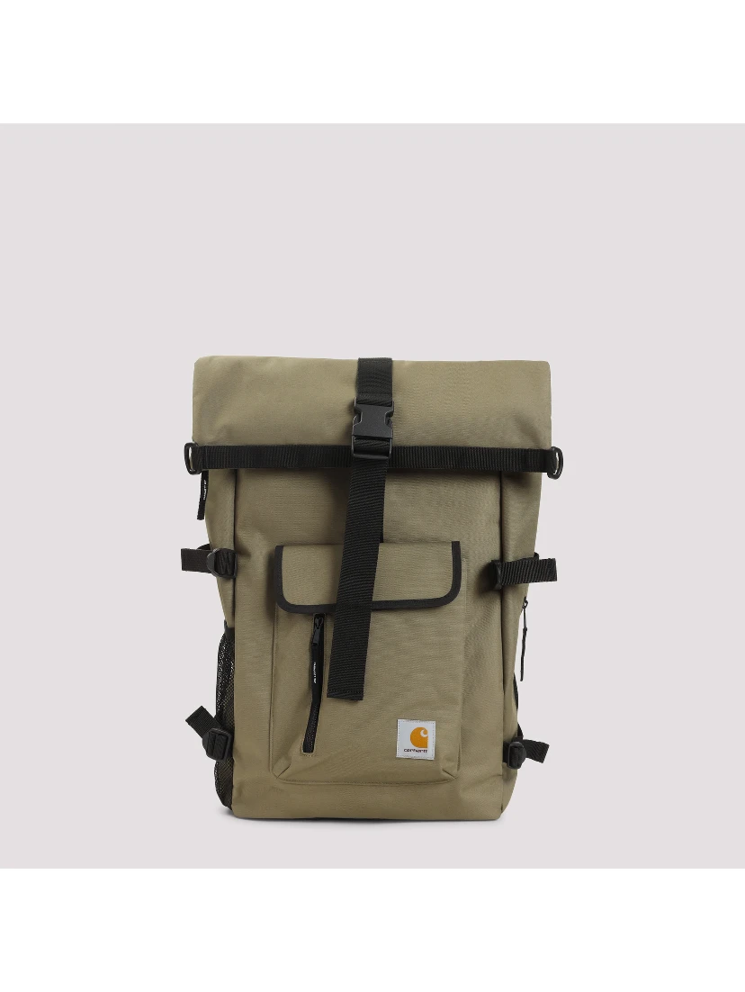 Carhartt Wip Philis Backpack