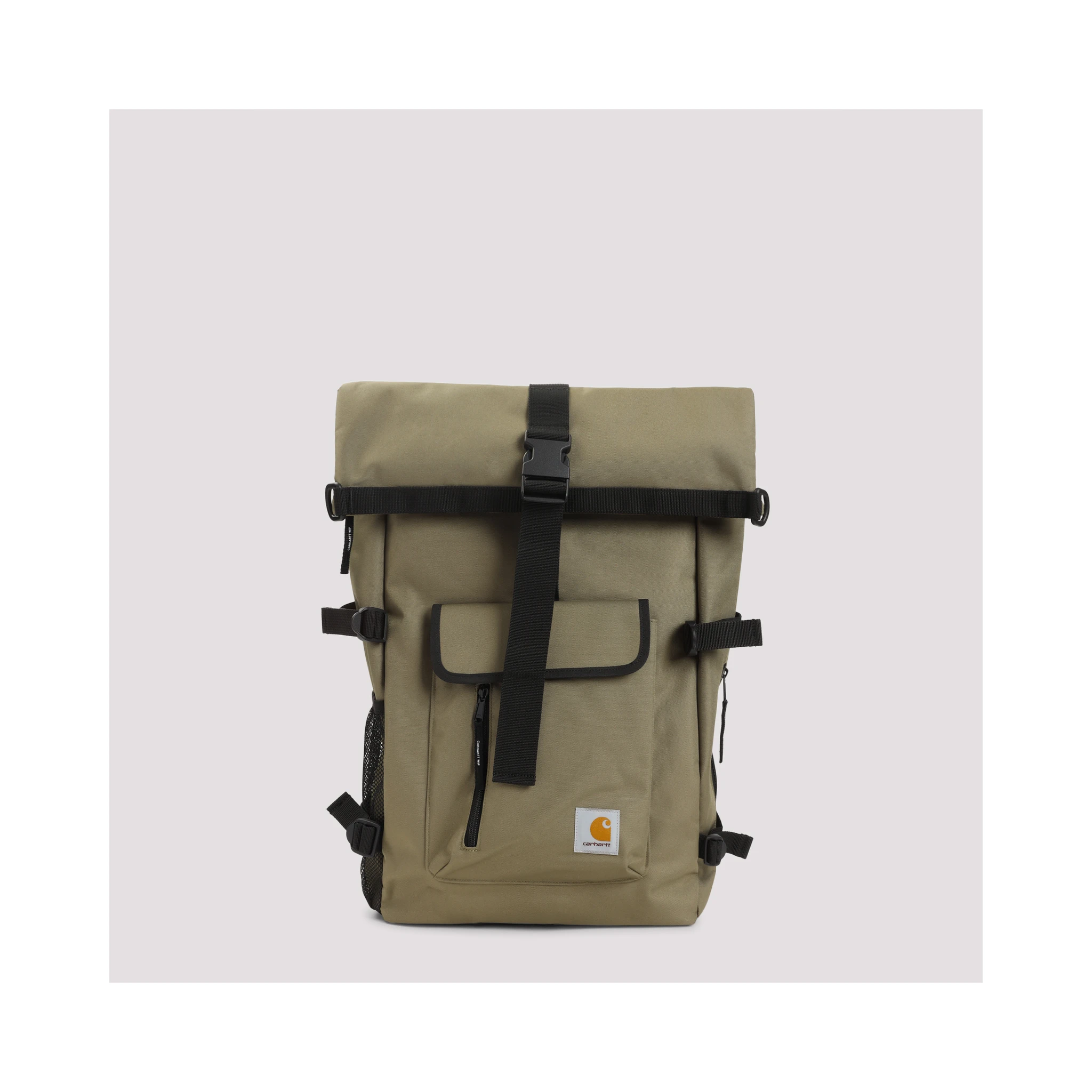 Carhartt Wip Philis Backpack