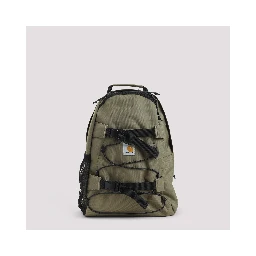 Carhartt Wip Kickflip Backpack
