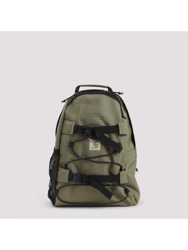 Carhartt Wip Kickflip Backpack