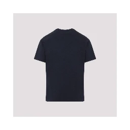Givenchy Cotton T-Shirt