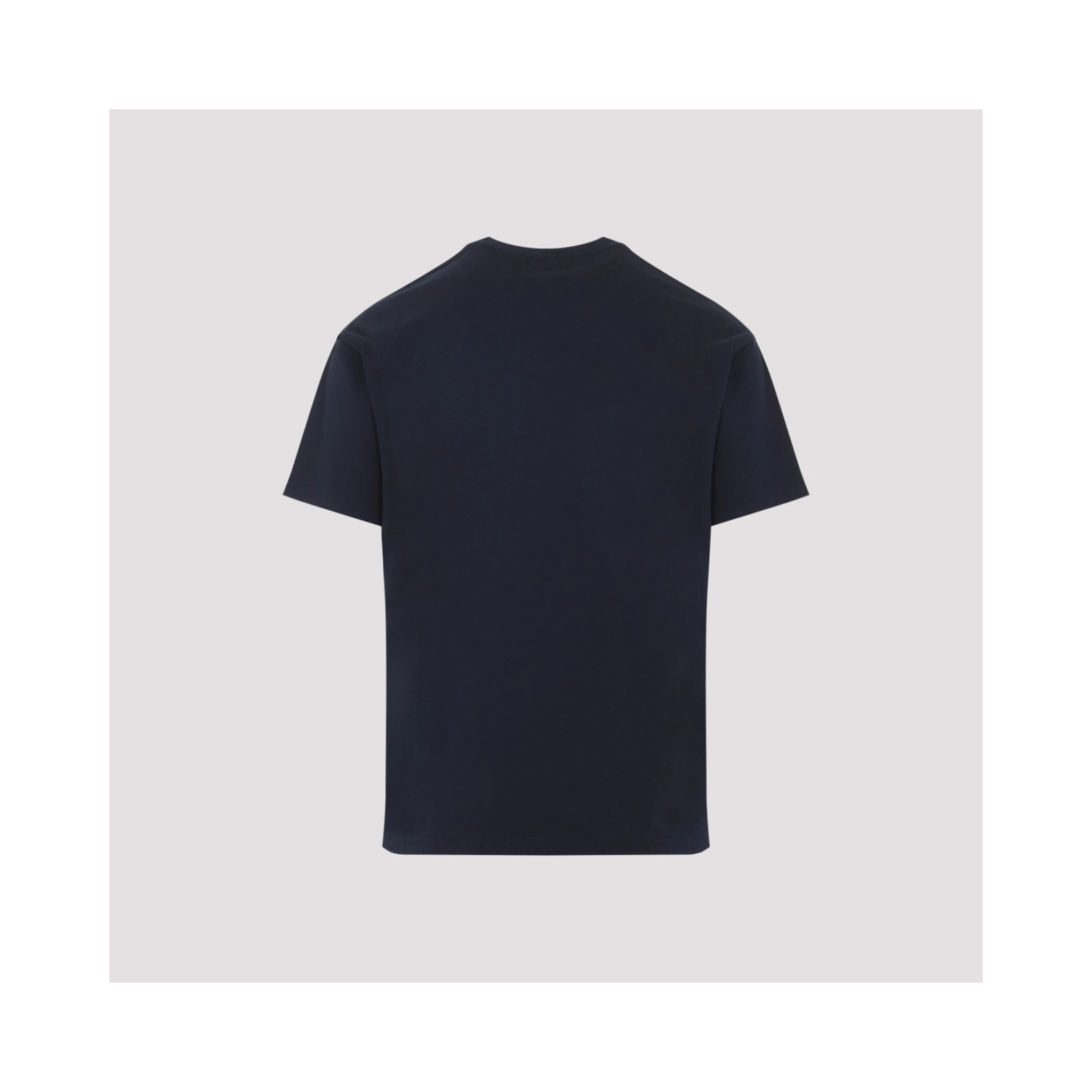 Givenchy Cotton T-Shirt