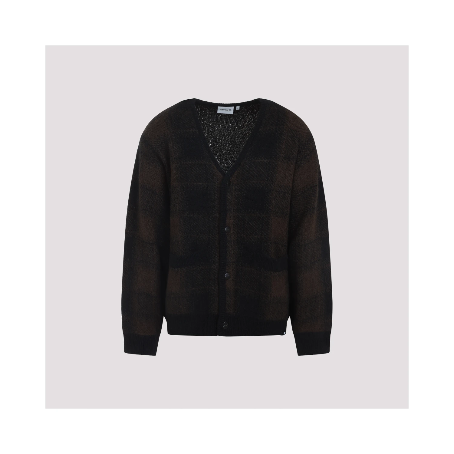 Carhartt Wip Everson Cardigan
