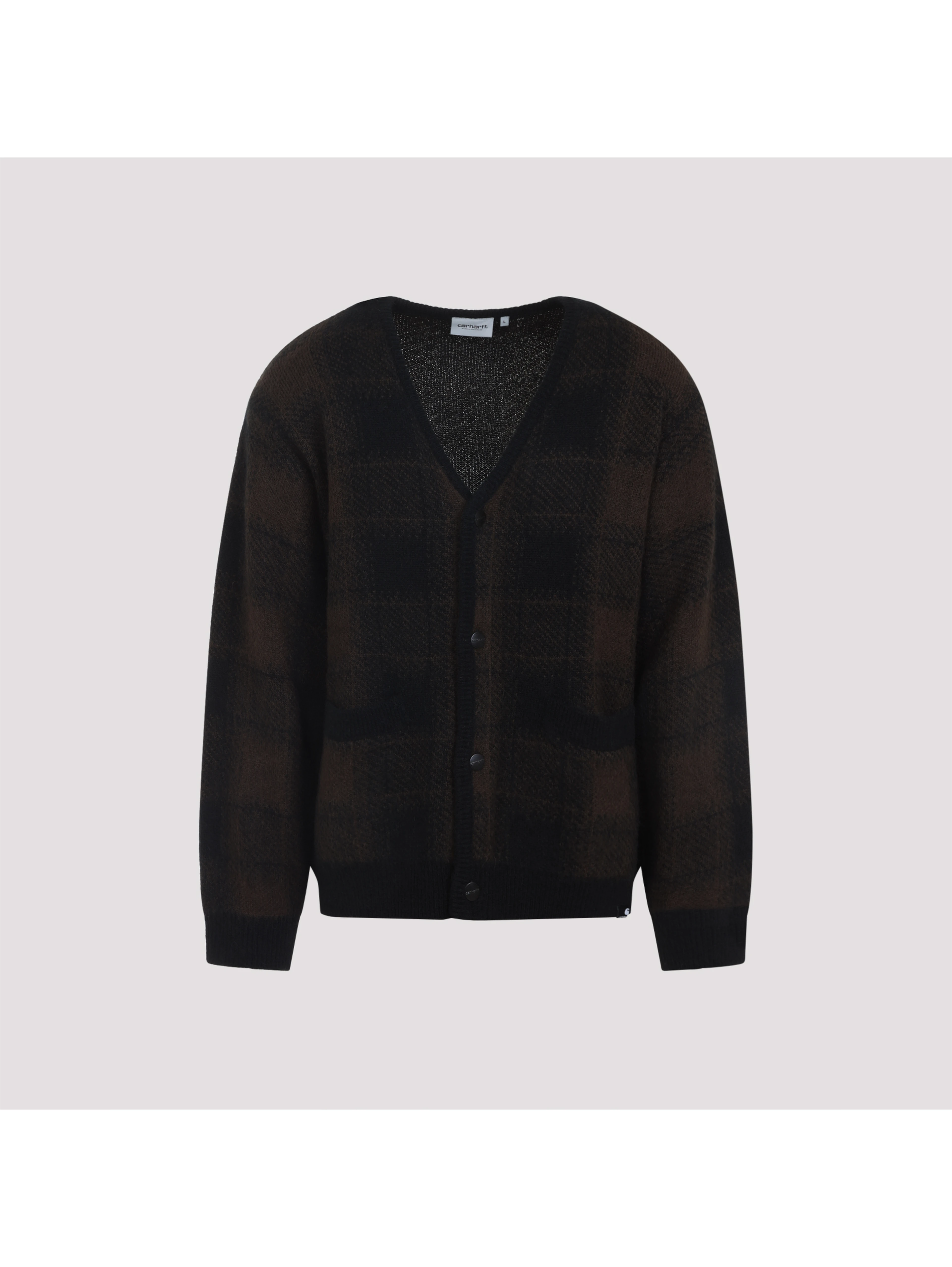 Carhartt Wip Everson Cardigan
