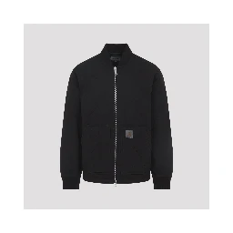 Carhartt Wip Kylan Liner Jacket