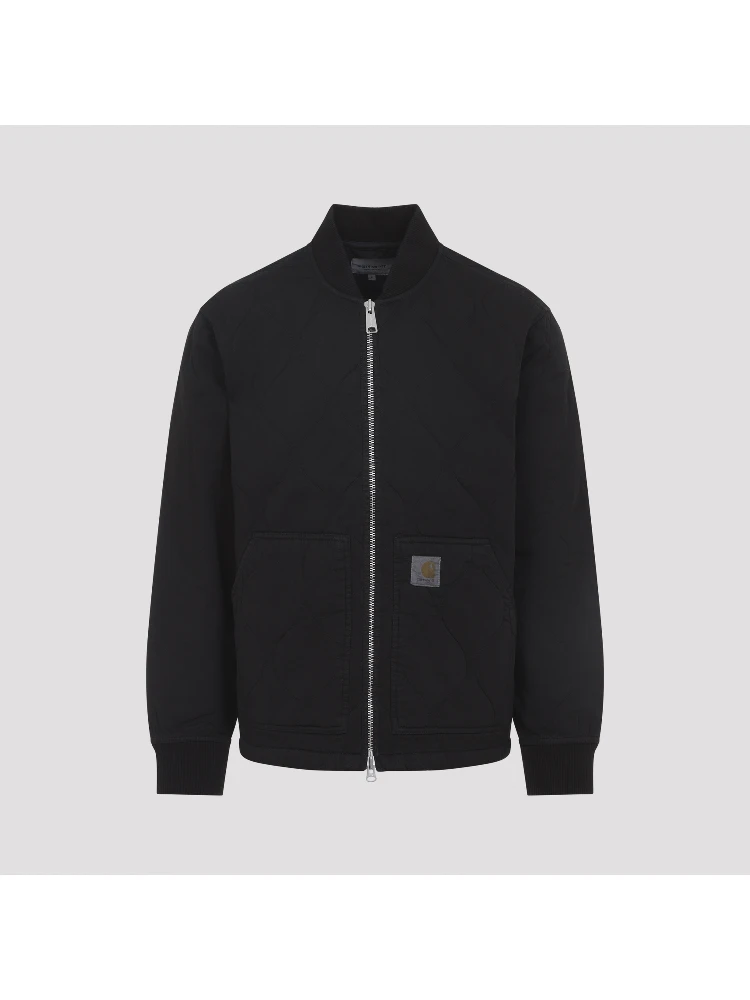 Carhartt Wip Kylan Liner Jacket