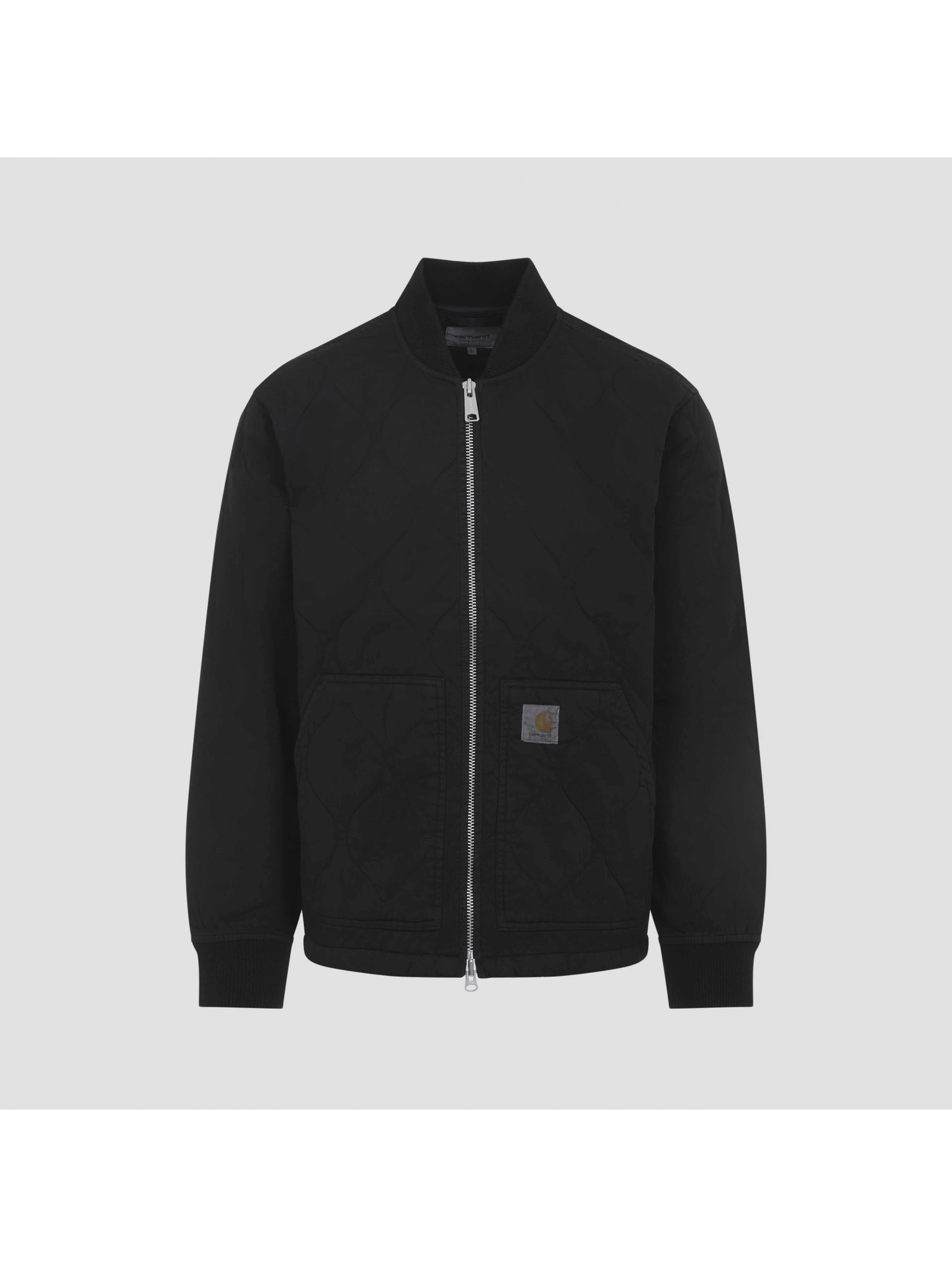 Carhartt Wip Kylan Liner Jacket