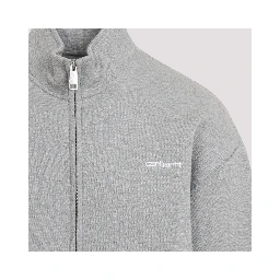 Carhartt Wip Alda Zip Sweat Jacket