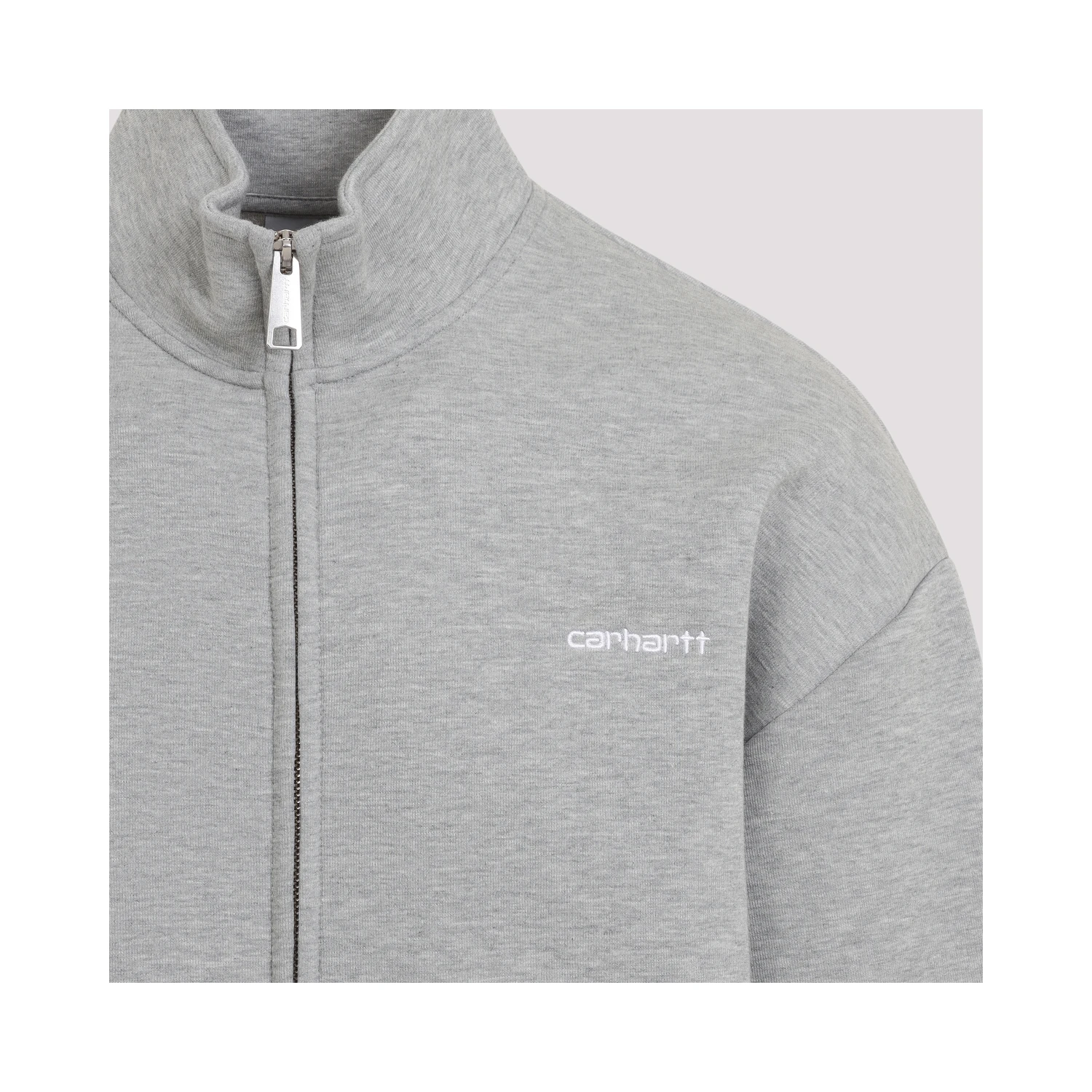 Carhartt Wip Alda Zip Sweat Jacket