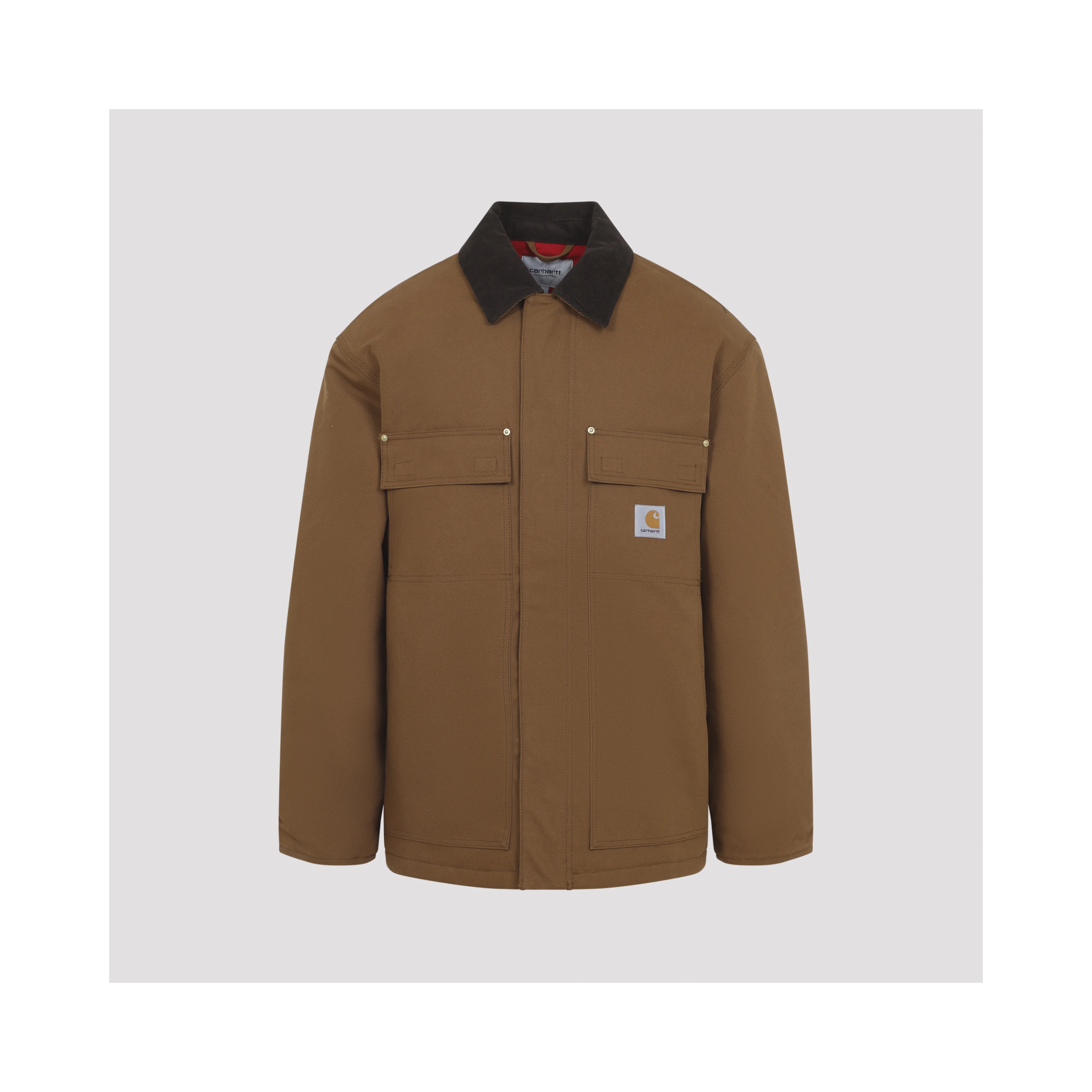 Carhartt Wip Og Arctic Coat