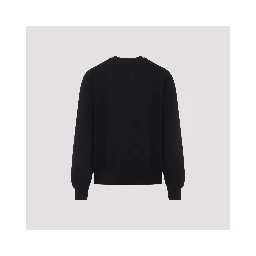Carhartt Wip Clover Sweatshirt