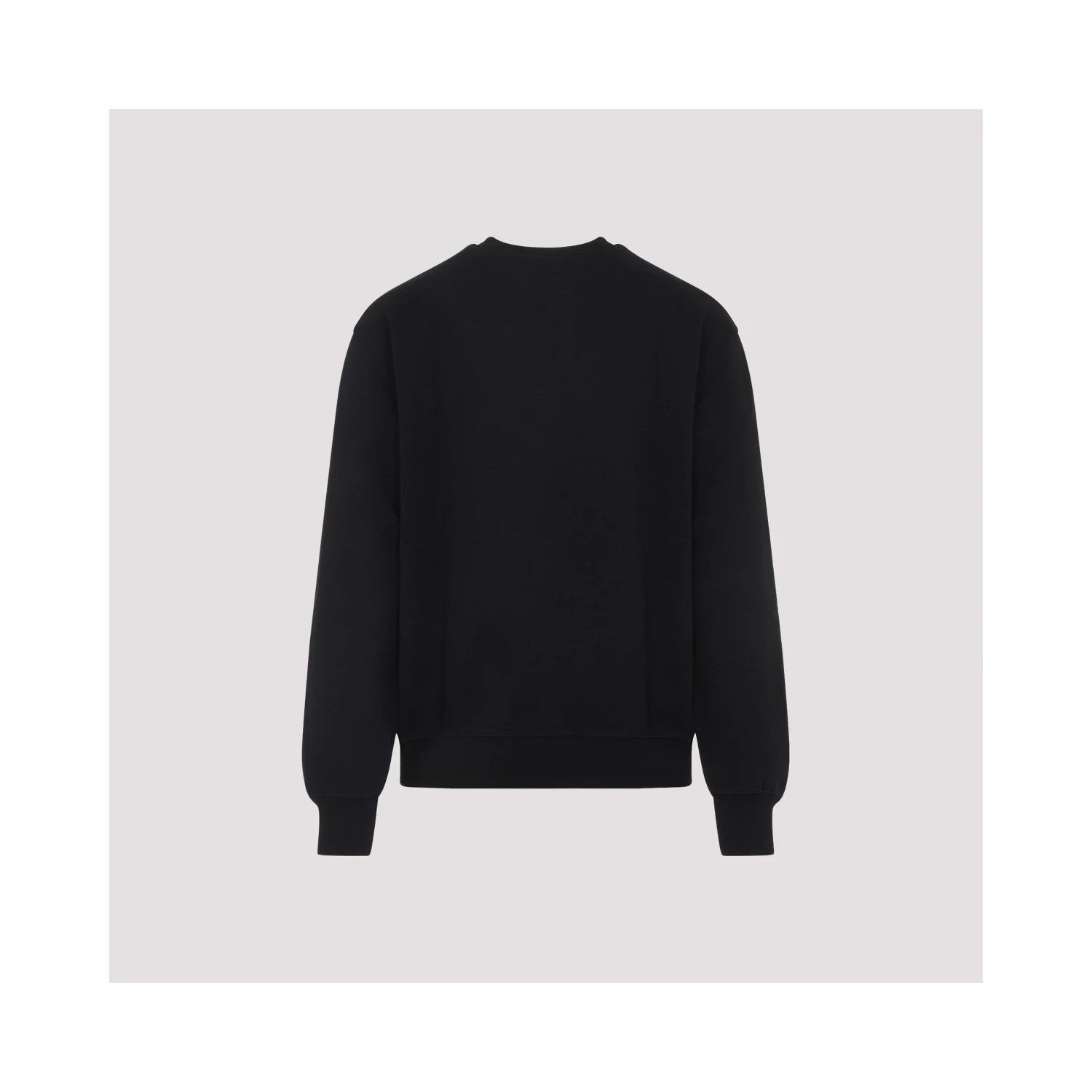 Carhartt Wip Clover Sweatshirt