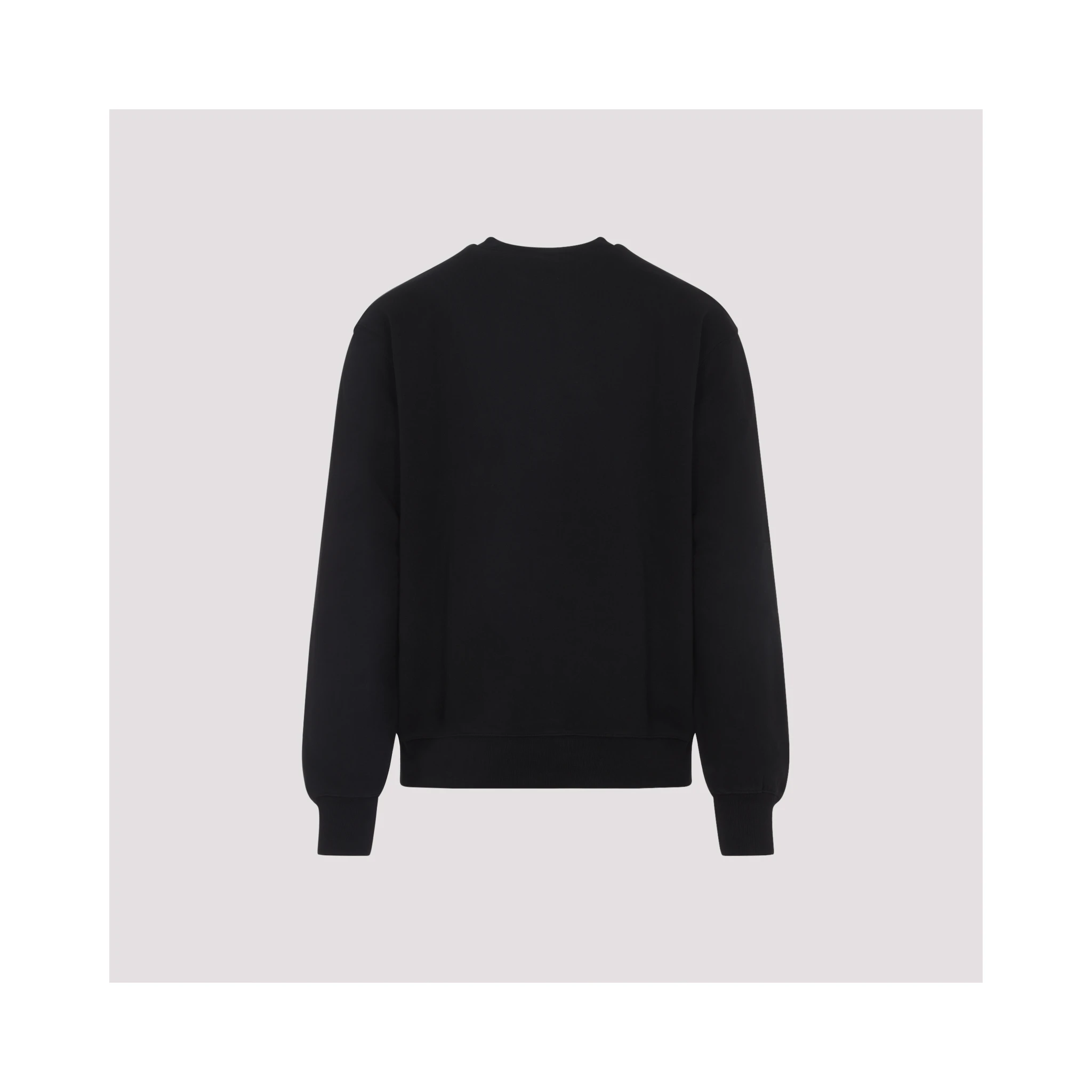 Carhartt Wip Clover Sweatshirt