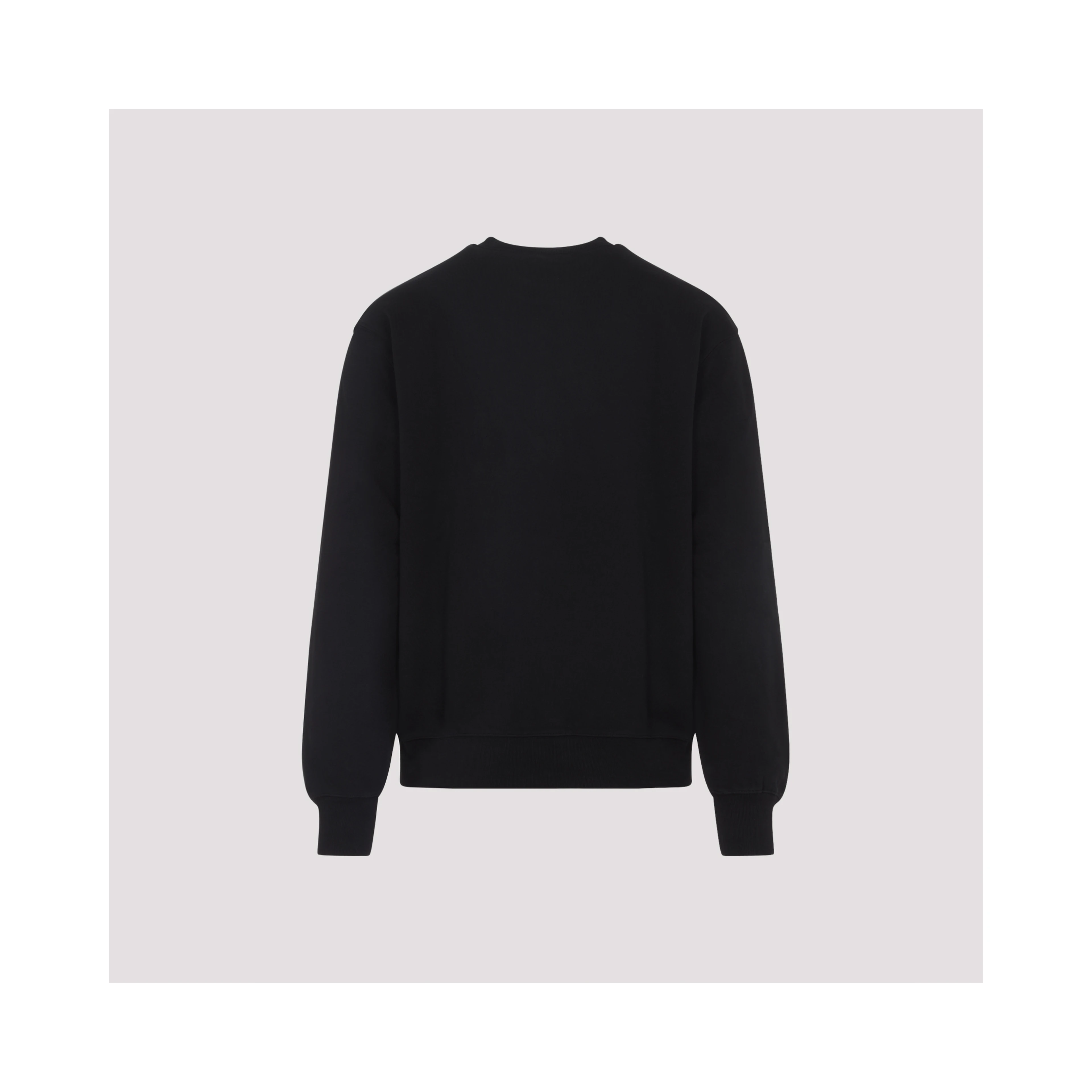 Carhartt Wip Clover Sweatshirt