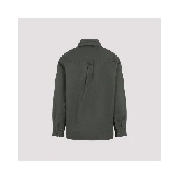 Carhartt Wip Kelly Shirt Jacket