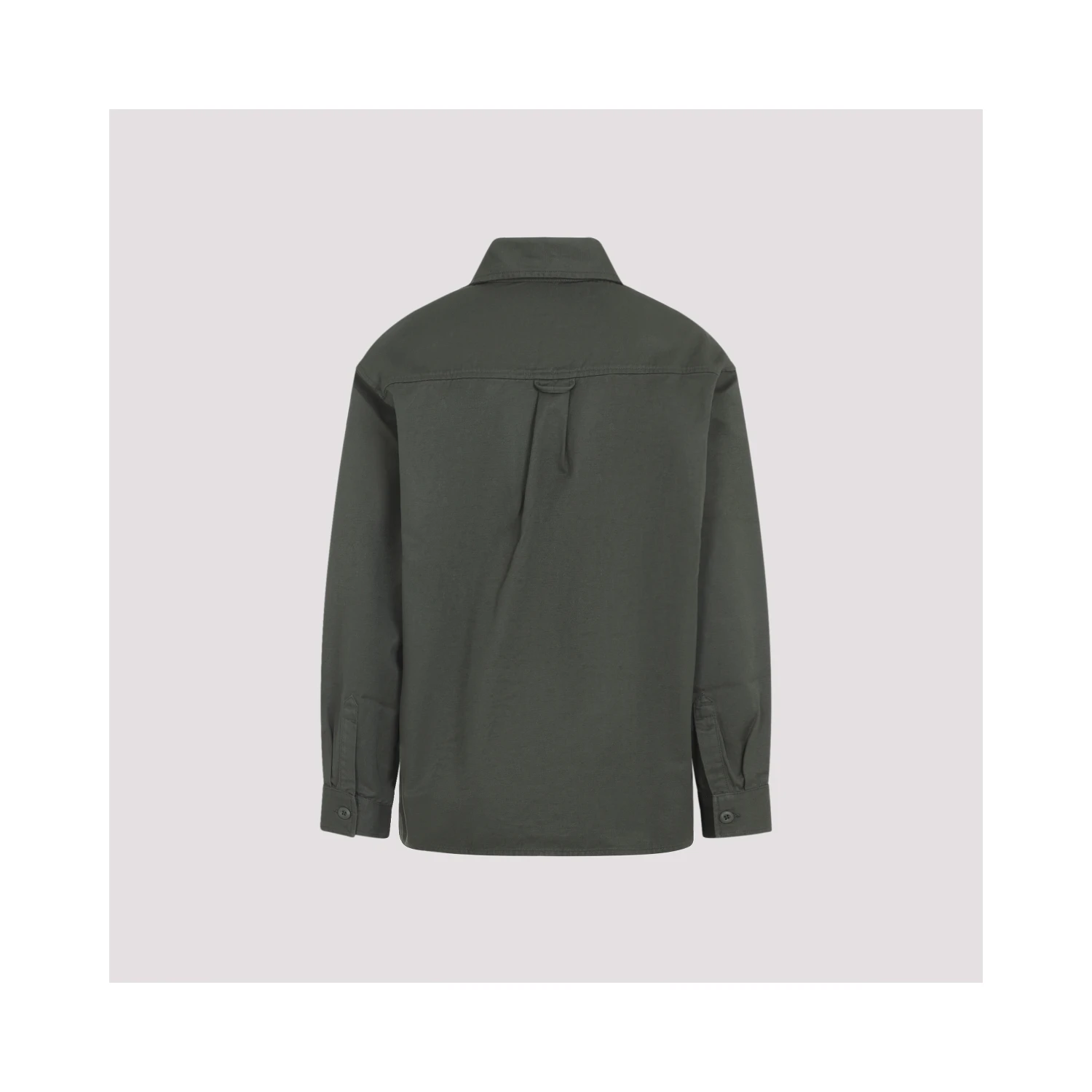 Carhartt Wip Kelly Shirt Jacket