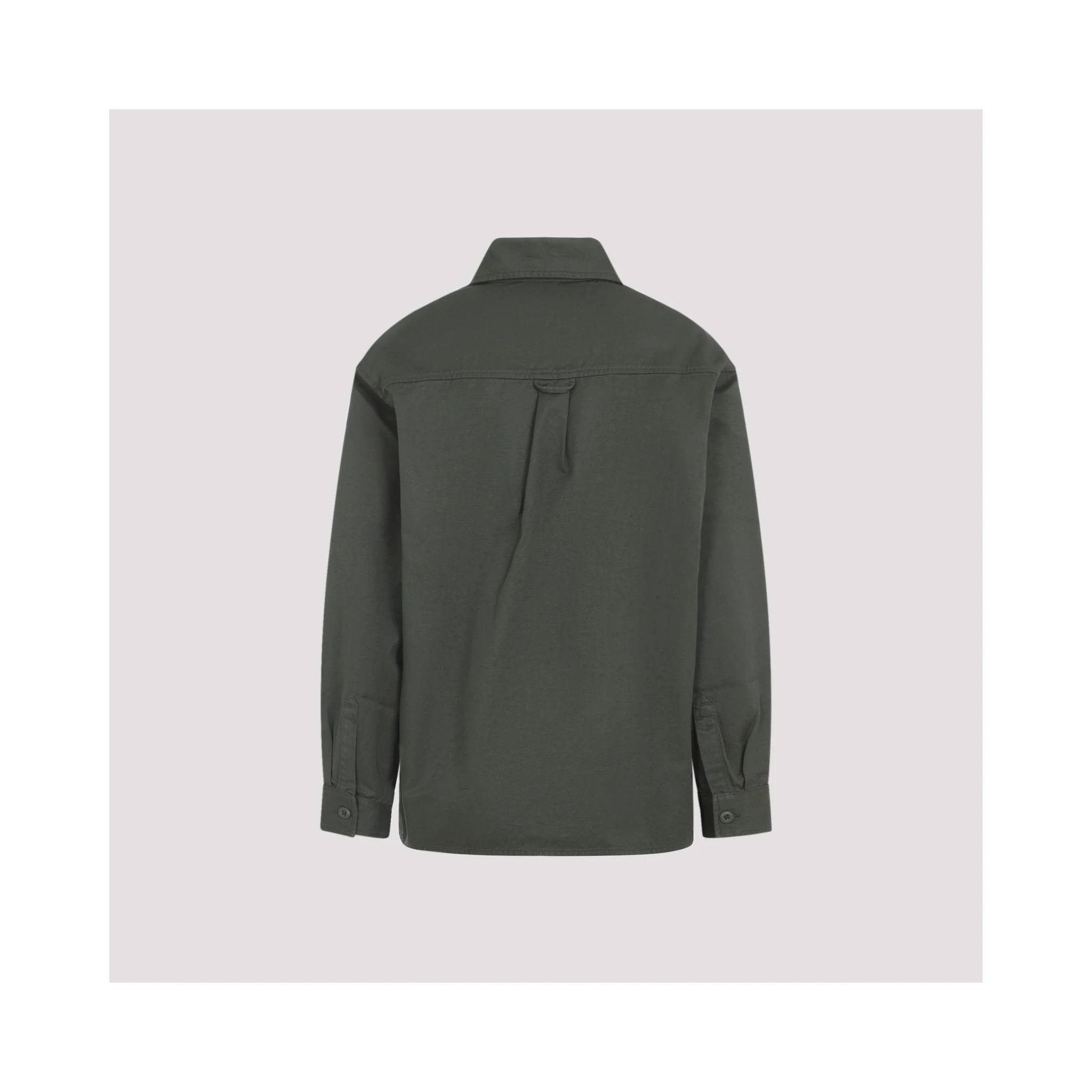 Carhartt Wip Kelly Shirt Jacket