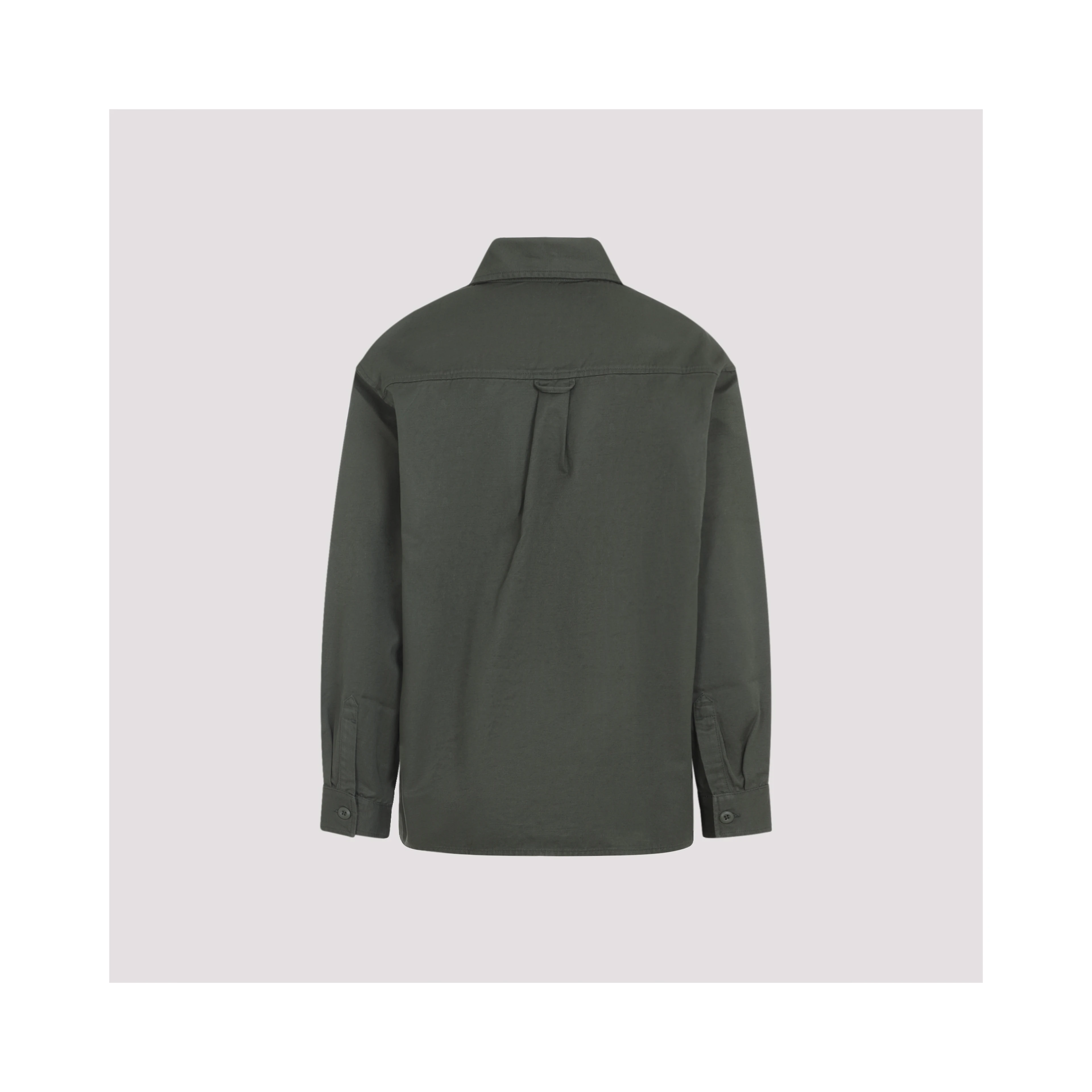 Carhartt Wip Kelly Shirt Jacket