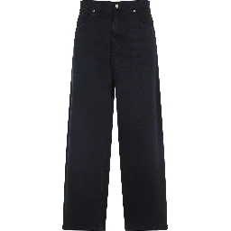 Carhartt Wip Brandon Jeans