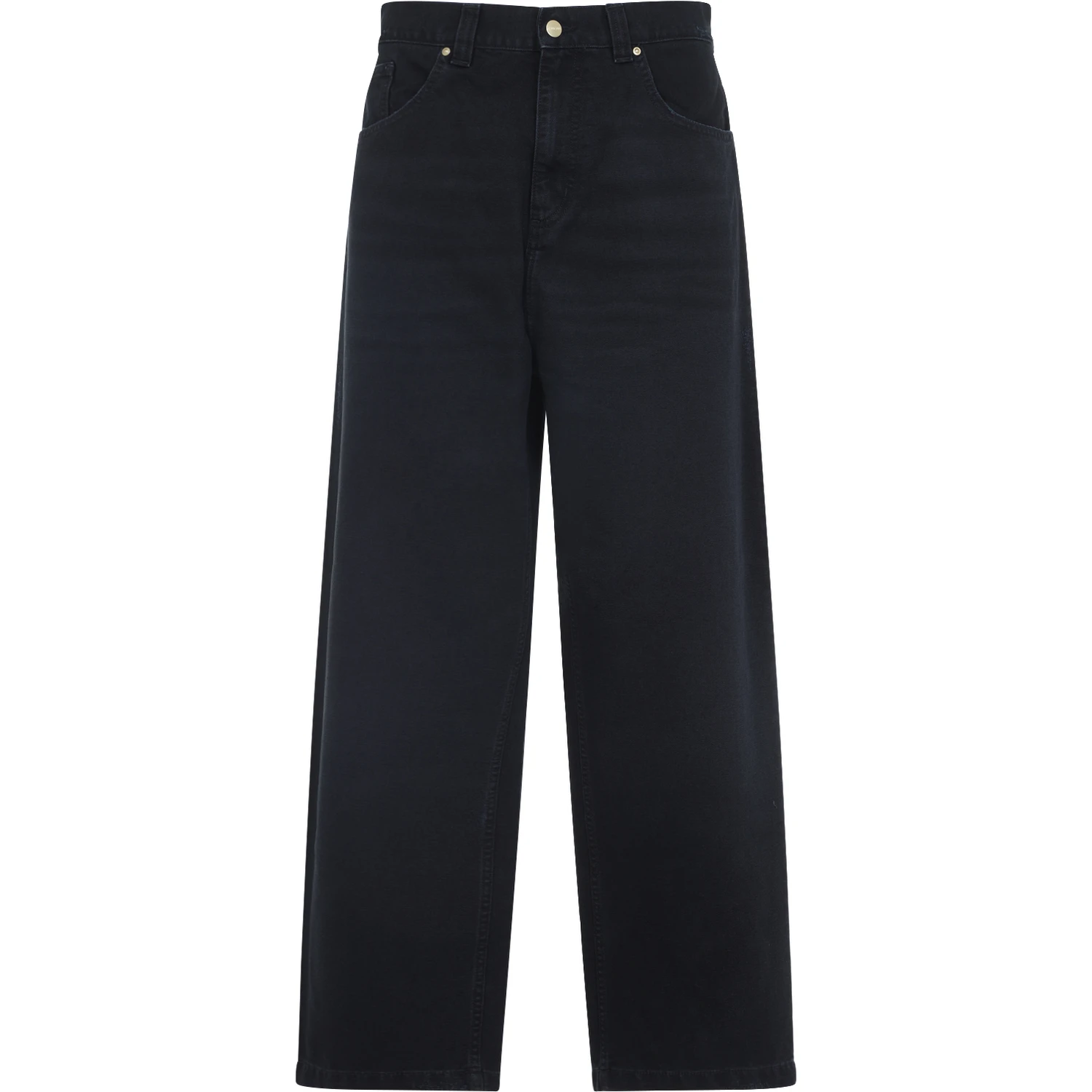 Carhartt Wip Brandon Jeans