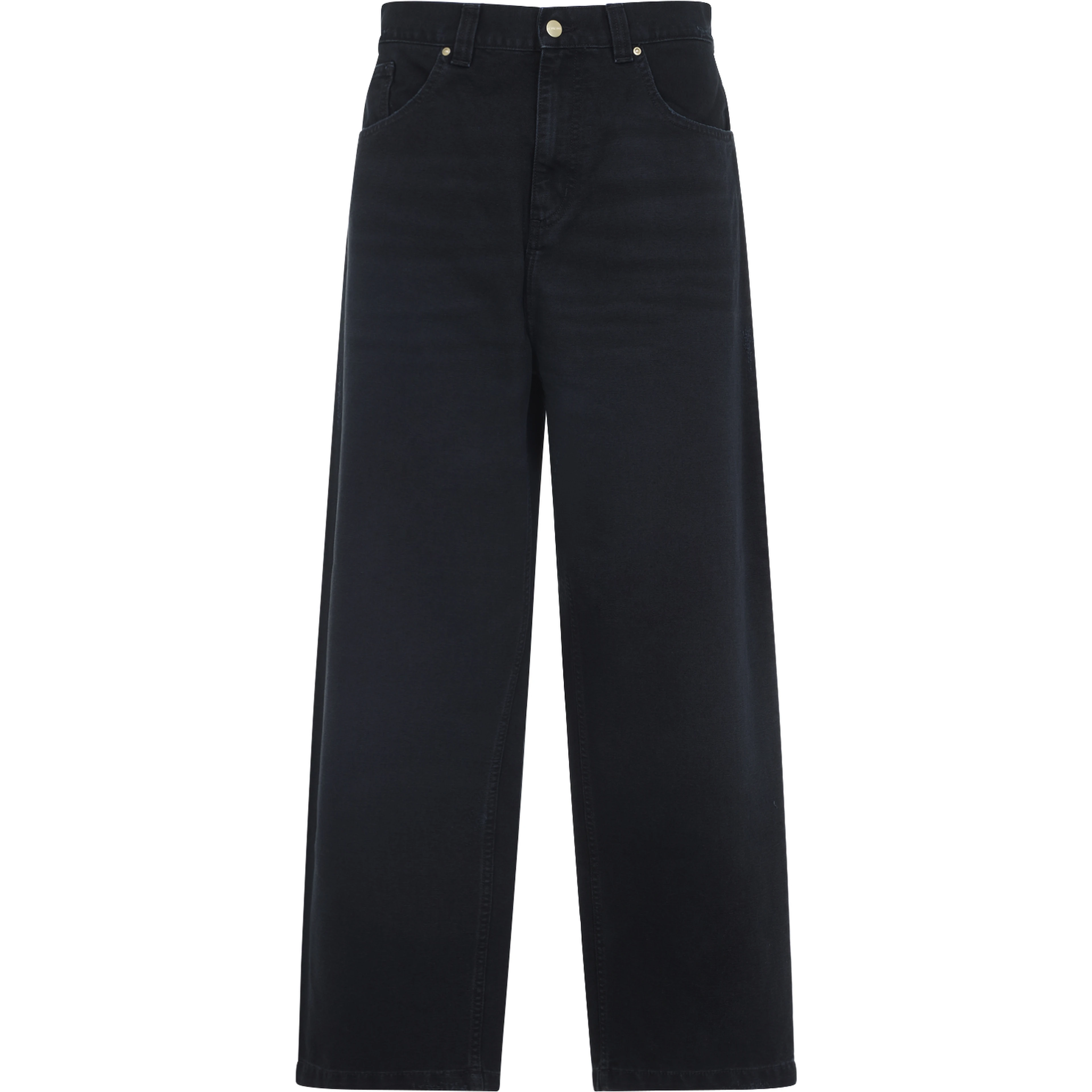 Carhartt Wip Brandon Jeans
