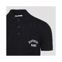 Givenchy Polo