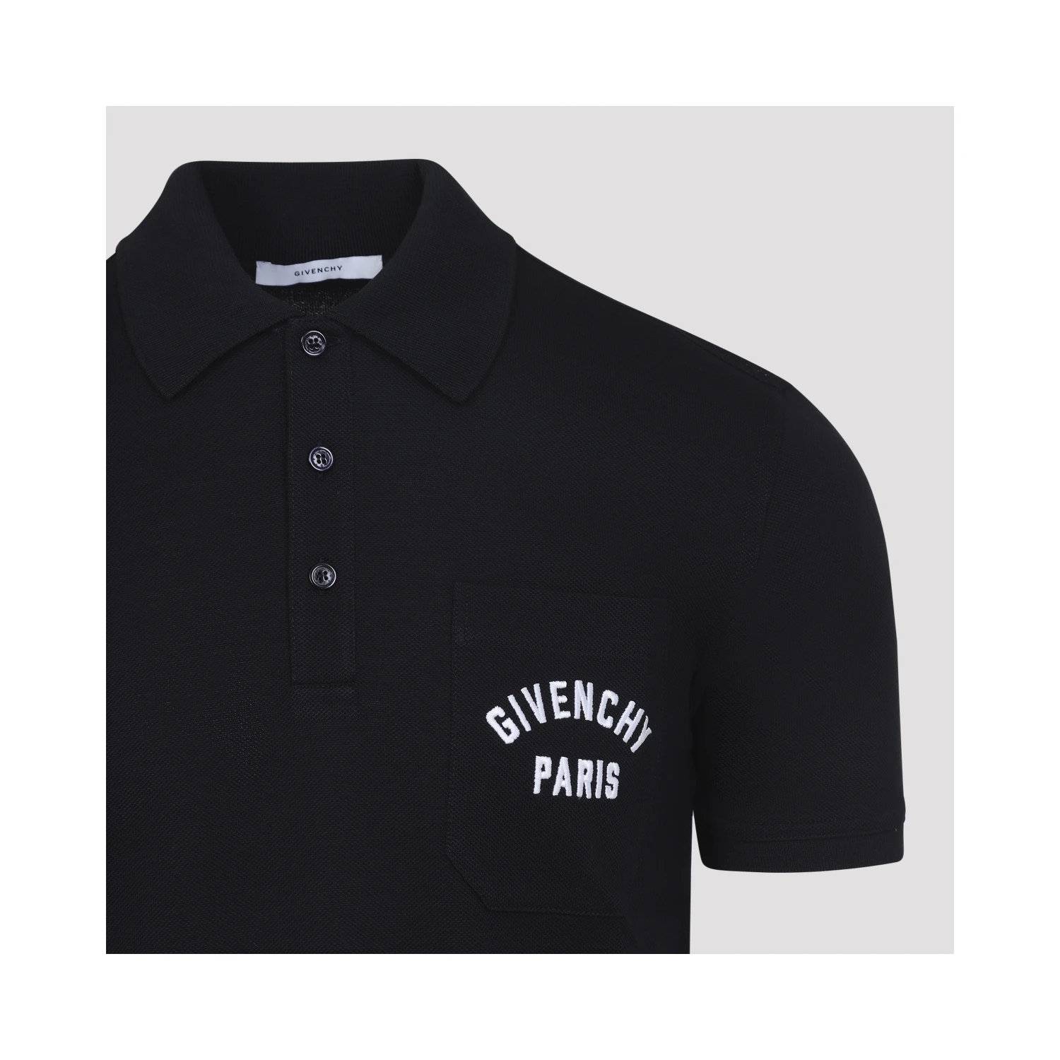 Givenchy Polo