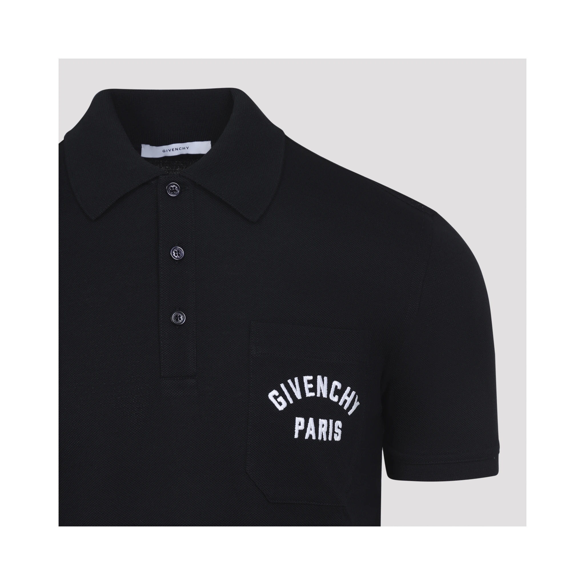 Givenchy Polo