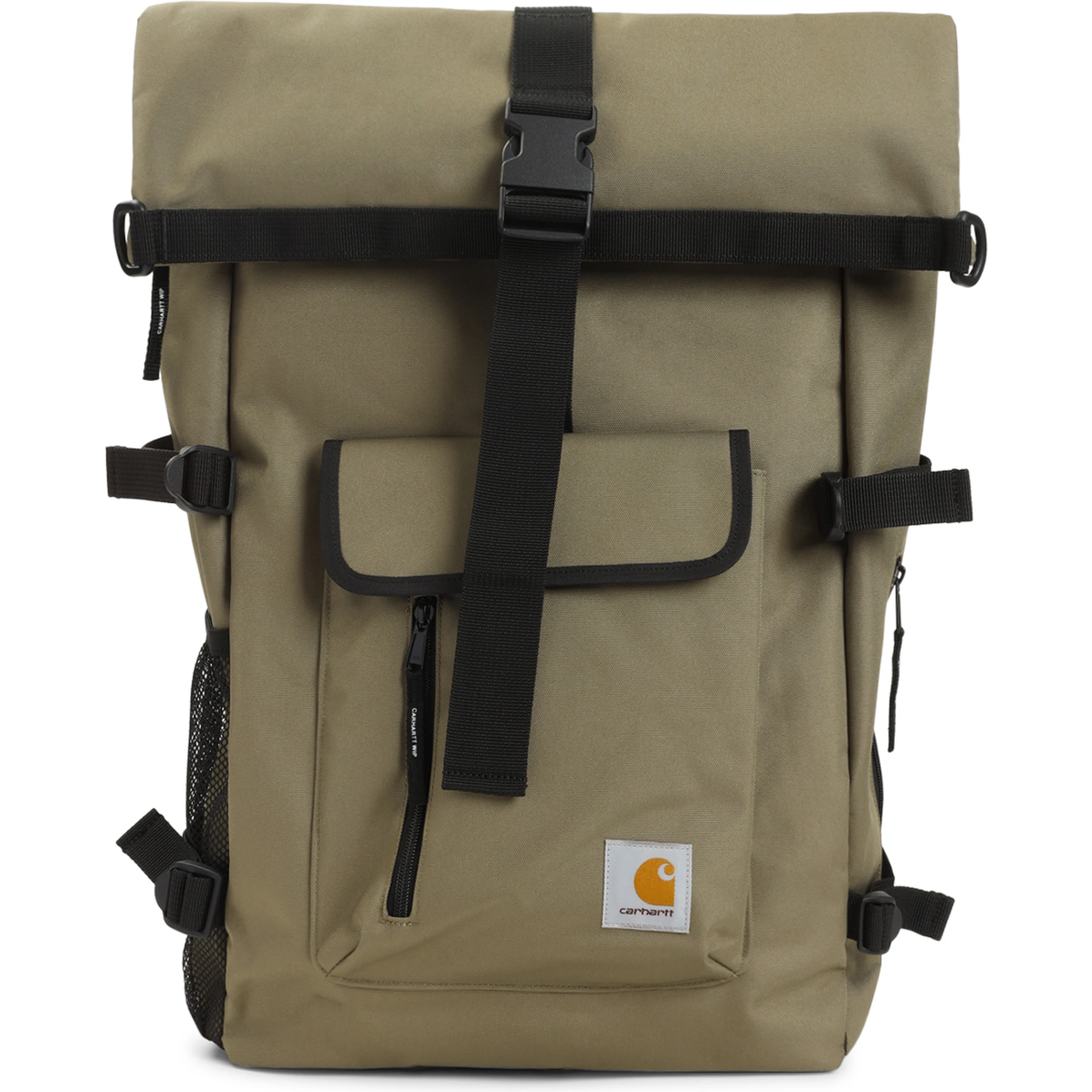Carhartt Wip Philis Backpack