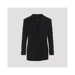 Giorgio Armani Blazer