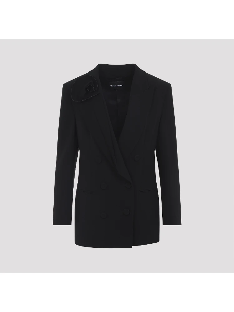 Giorgio Armani Blazer