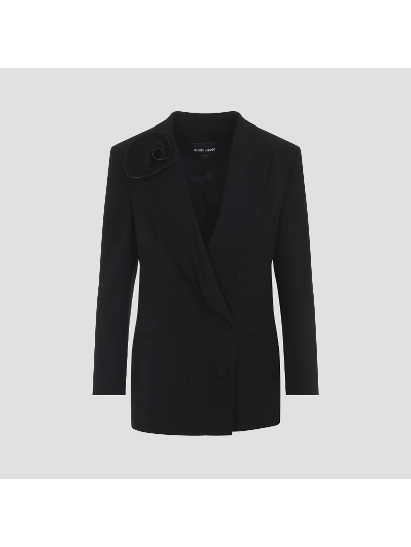 Giorgio Armani Blazer